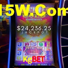 Spaceman Game Kgbet