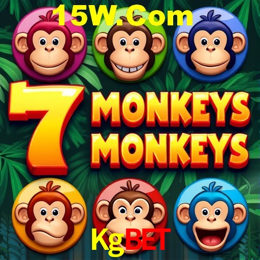 Spaceman Game Kgbet