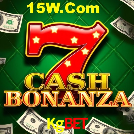 Exclusive Offers Kgbet