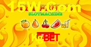 Exclusive Games Kgbet