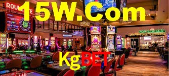 Kgbet