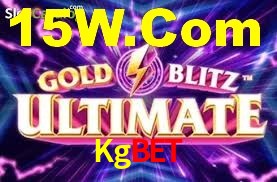 Tournaments Kgbet