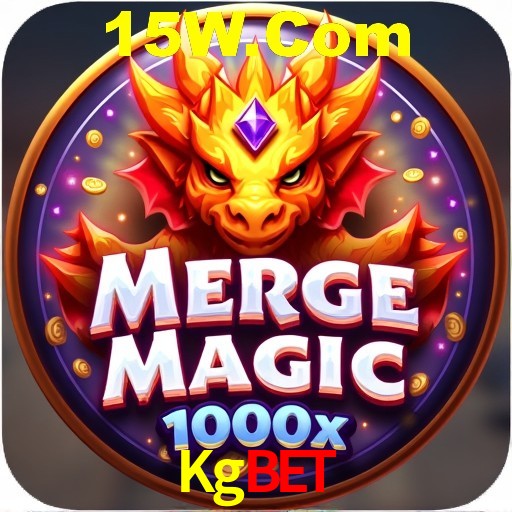 Apostas Esportivas na Kgbet: Um Guia Completo