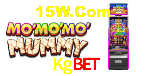 Kgbet,Kgbet.Com