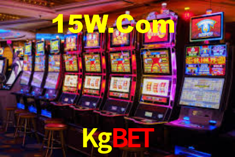 Kgbet