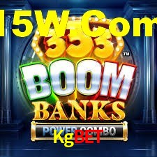 Daily Bonuses Kgbet