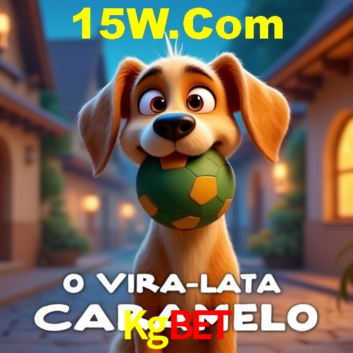 A Experiência Imersiva dos Cassinos Ao Vivo no Kgbet