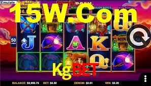 Kgbet,Kgbet.Com
