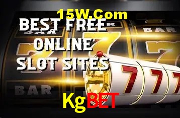 2FA Security Kgbet