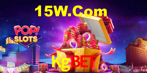 Kgbet