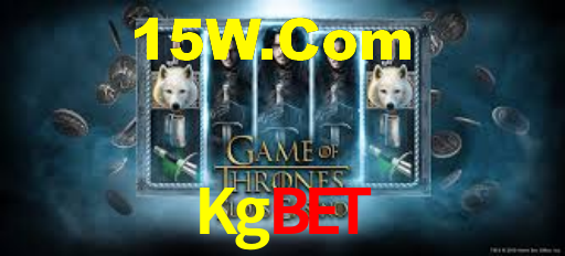 Sinta a adrenalina dos jogos de cassino com Kgbet