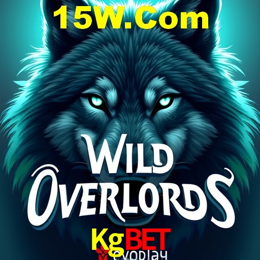 Descubra o Mundo do Cassino Online com Kgbet