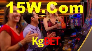 Kgbet