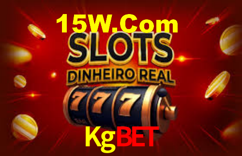 Exclusive Games Kgbet
