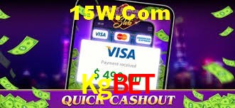 Tennis Betting Kgbet
