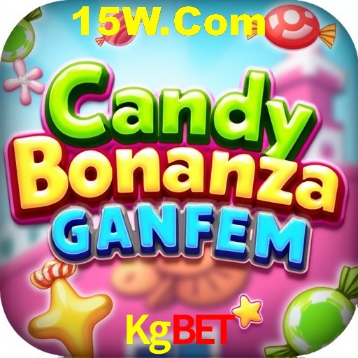 Slot Games Kgbet