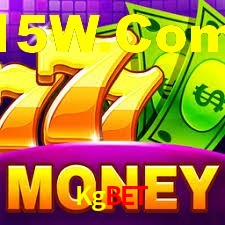 Instant EasyPaisa Kgbet