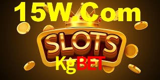 Daily Bonuses Kgbet