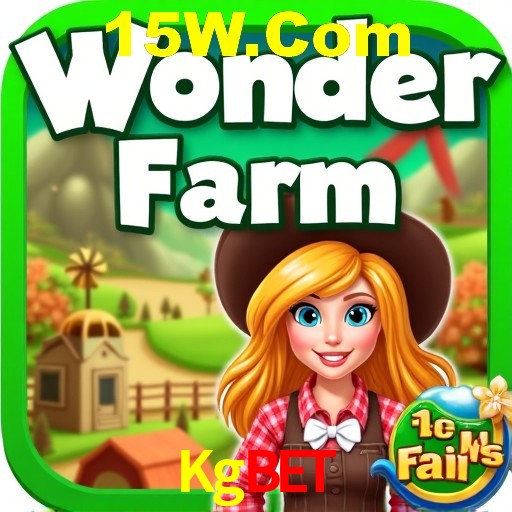 Desvendando o Mundo dos Jogos Virtuais na Kgbet