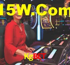 Tournaments Kgbet