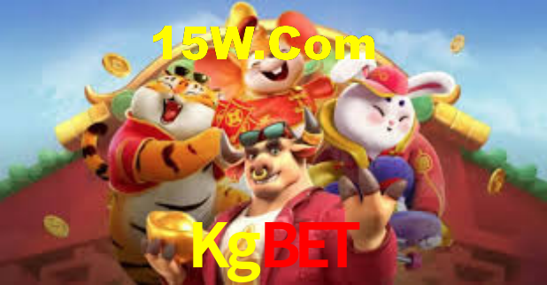 Premium Interface Kgbet