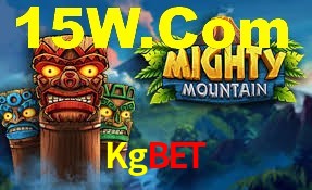 VIP Casino Kgbet