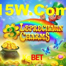 Kgbet,Kgbet.Com