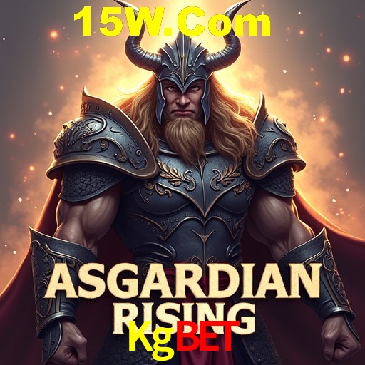 Flash Promotion Kgbet