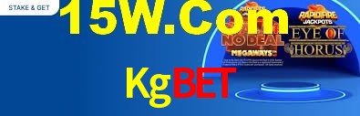Programa VIP Kgbet