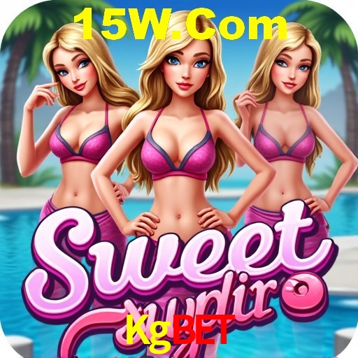 A Emoção da Loteria na Kgbet: Uma Chance de Mudança de Vida