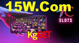 Roulette Table Kgbet