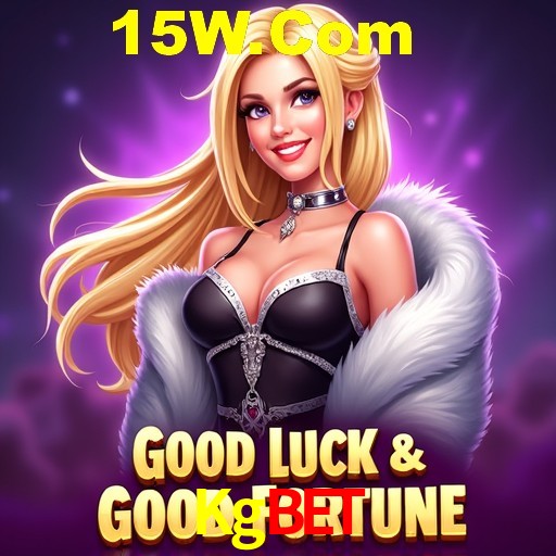 Weekend Specials Kgbet