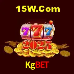 Game Statistics Kgbet
