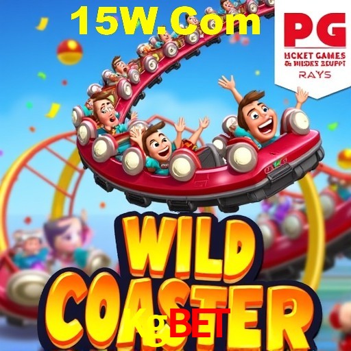 Live Casino Kgbet