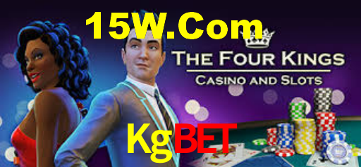 Kgbet,Kgbet.Com