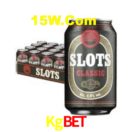Kgbet