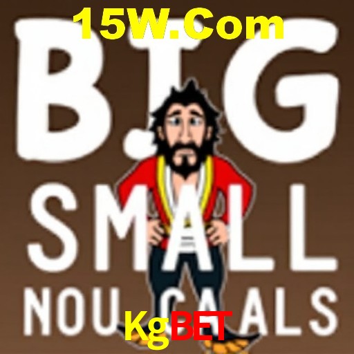 Apostas Esportivas na Kgbet: Um Guia Completo
