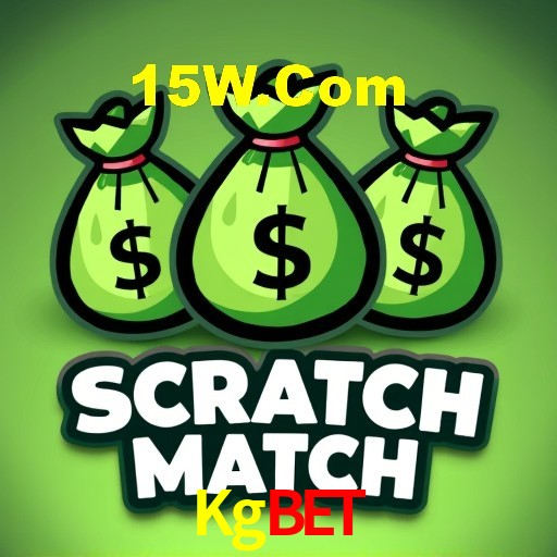 Football Betting Kgbet