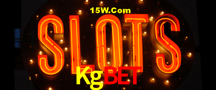 Player Reviews Kgbet