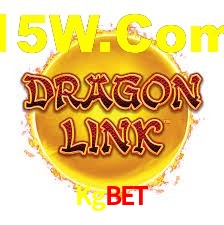 Kgbet App