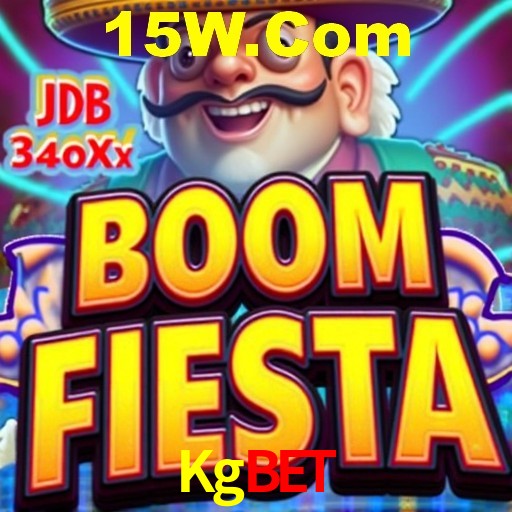 Descubra o Programa VIP da Kgbet: Vantagens Exclusivas para Jogadores