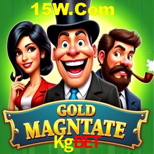 Secure Login Kgbet