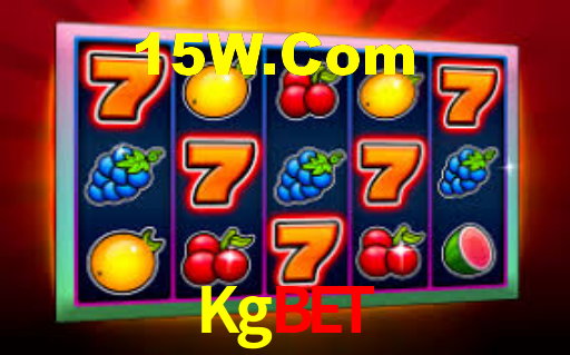 Kgbet.Com