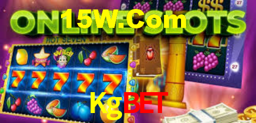 Kgbet