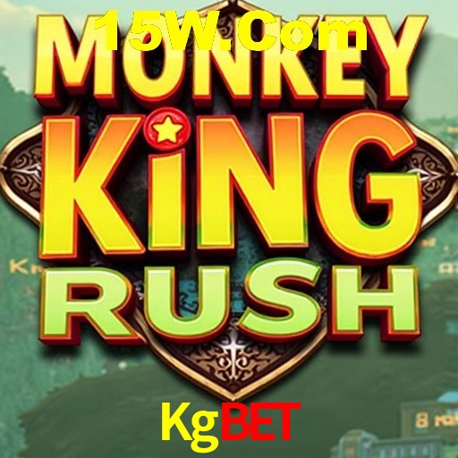 Descubra a Magia dos Jogos de Arcade no Kgbet