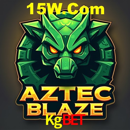 A Revolução dos Aplicativos de Jogos no Kgbet