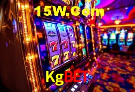 Crash Games Strategies Kgbet