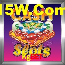 Live Casino Kgbet