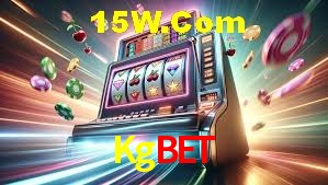 Crash Games Statistics Kgbet
