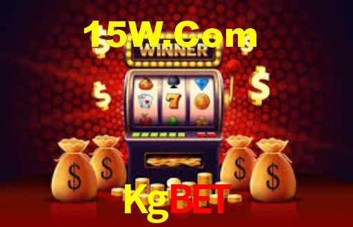 Kgbet - Plataforma De Videogames - Kgbet.Com